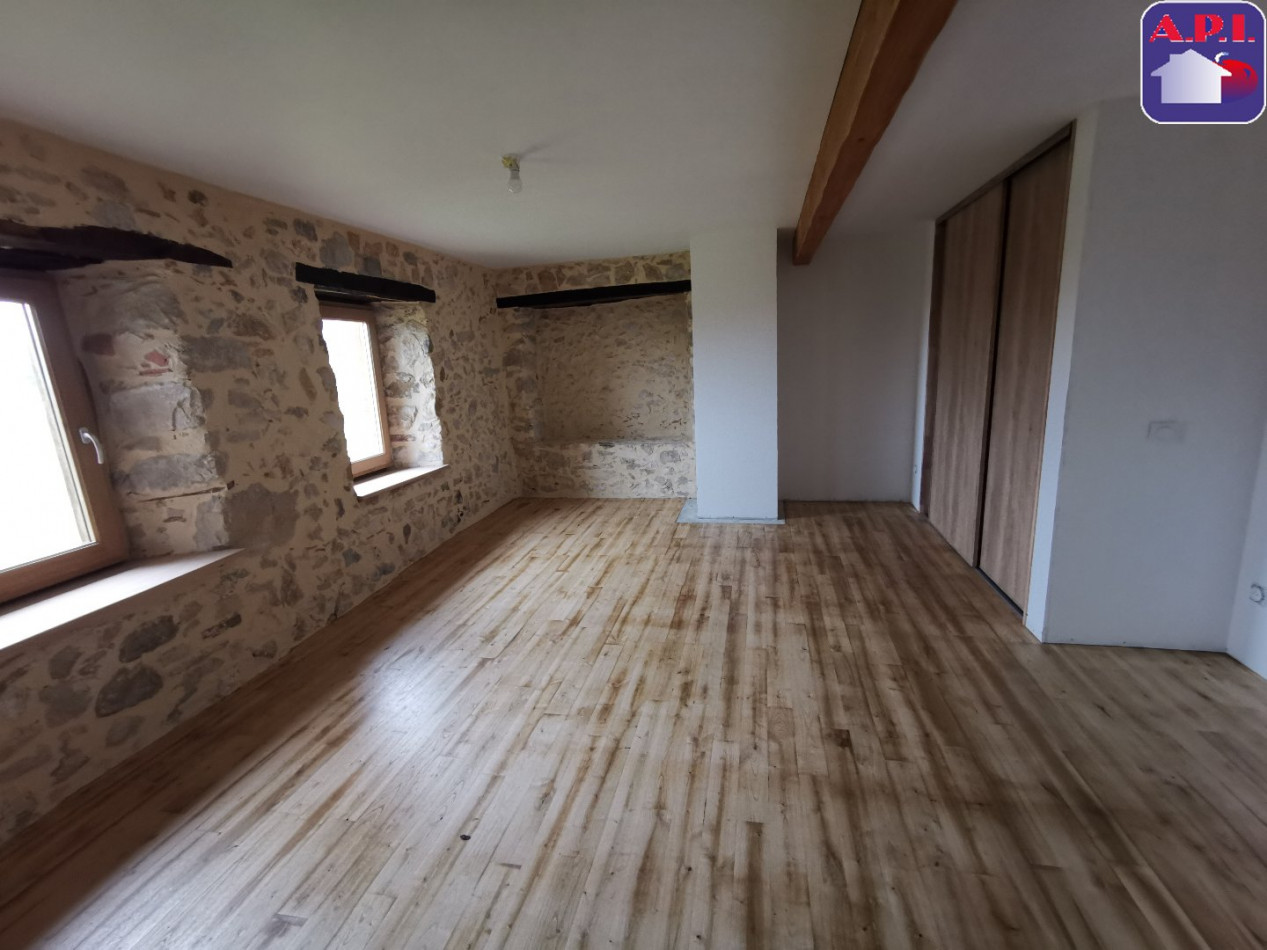 location Maison Camarade - Photo 6