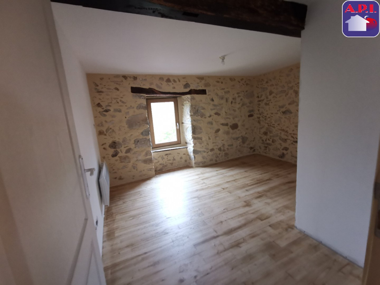 location Maison Camarade - Photo 7