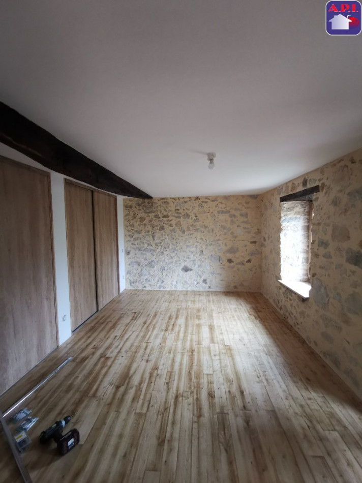 location Maison Camarade - Photo 8