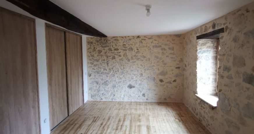 location Maison Camarade