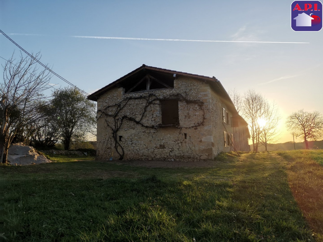location Maison Camarade - Photo 1