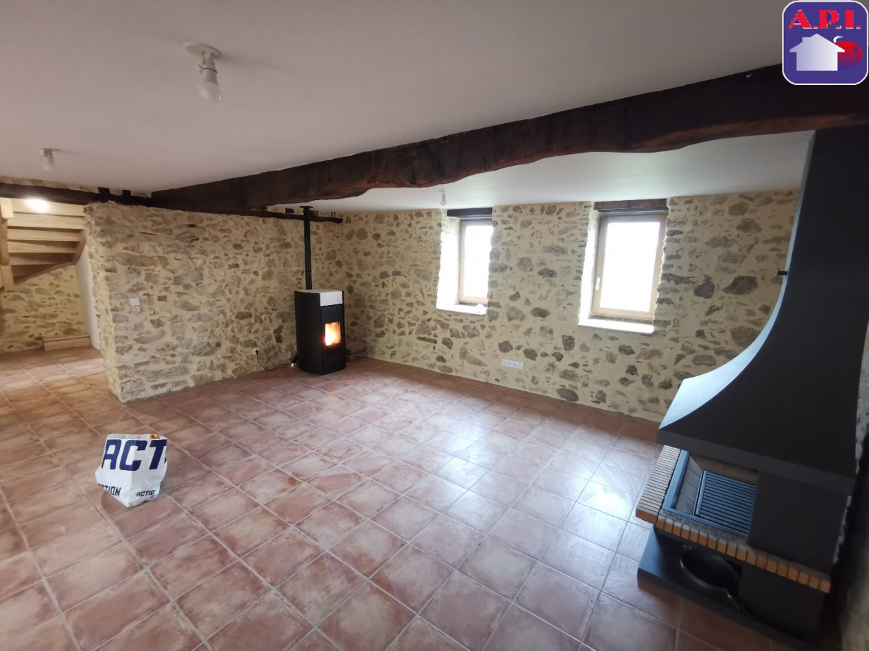 location Maison Camarade - Photo 4