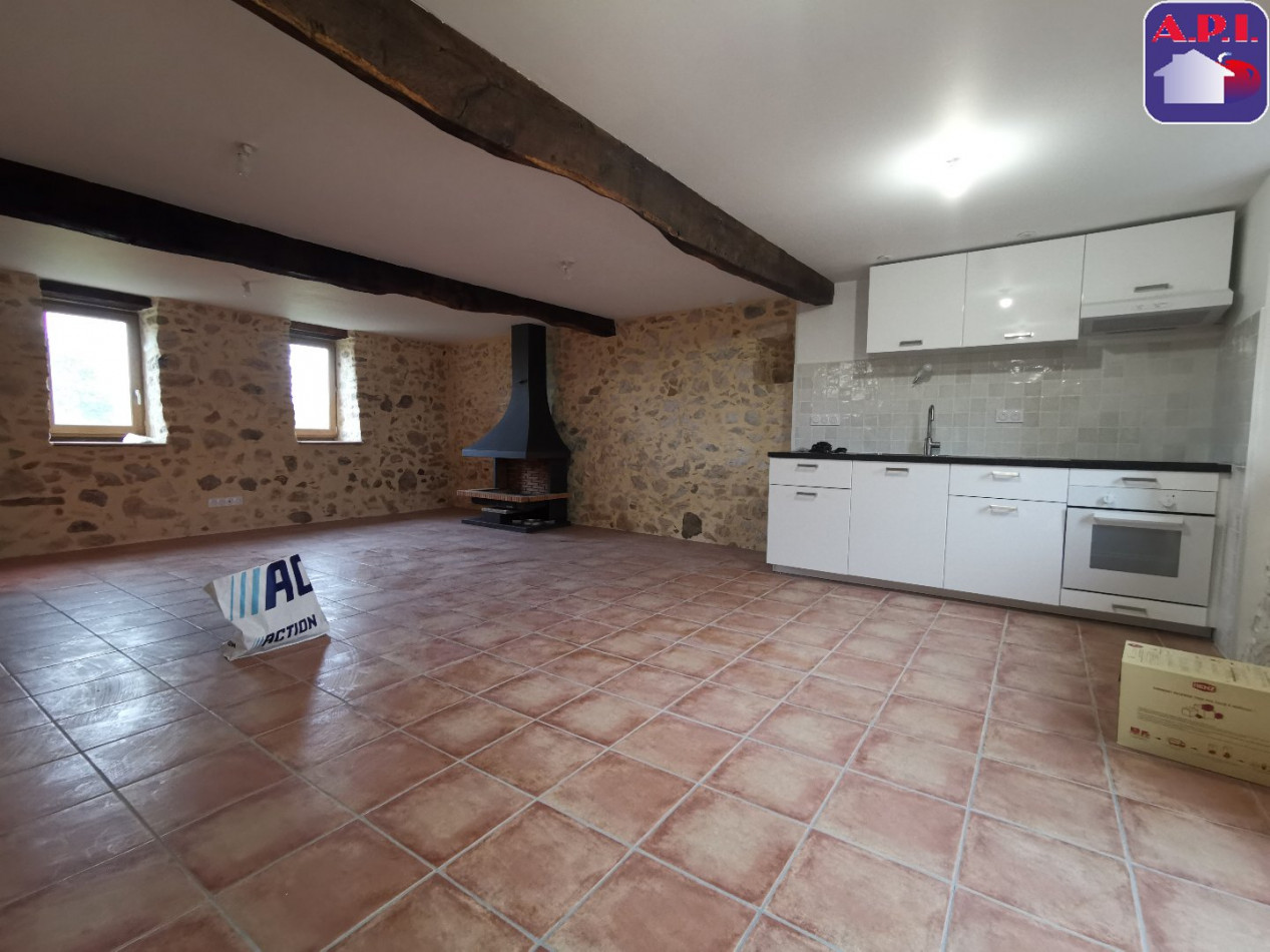 location Maison Camarade - Photo 3