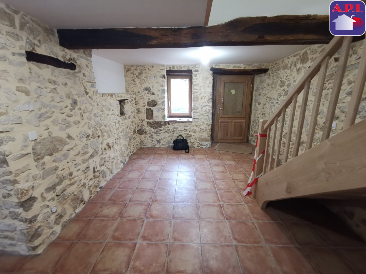 location Maison Camarade - Photo 5