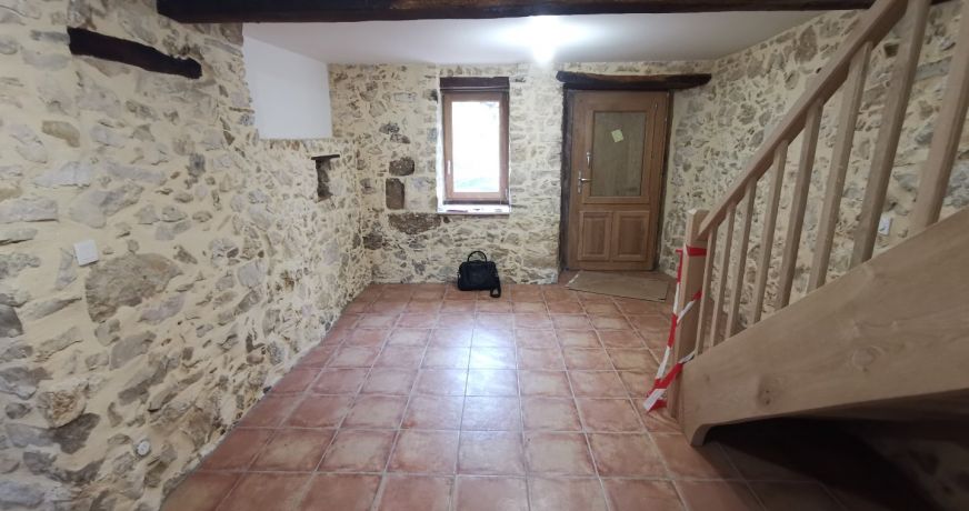 location Maison Camarade