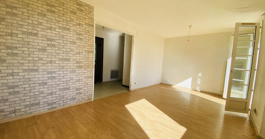 vente Maison Carla Bayle