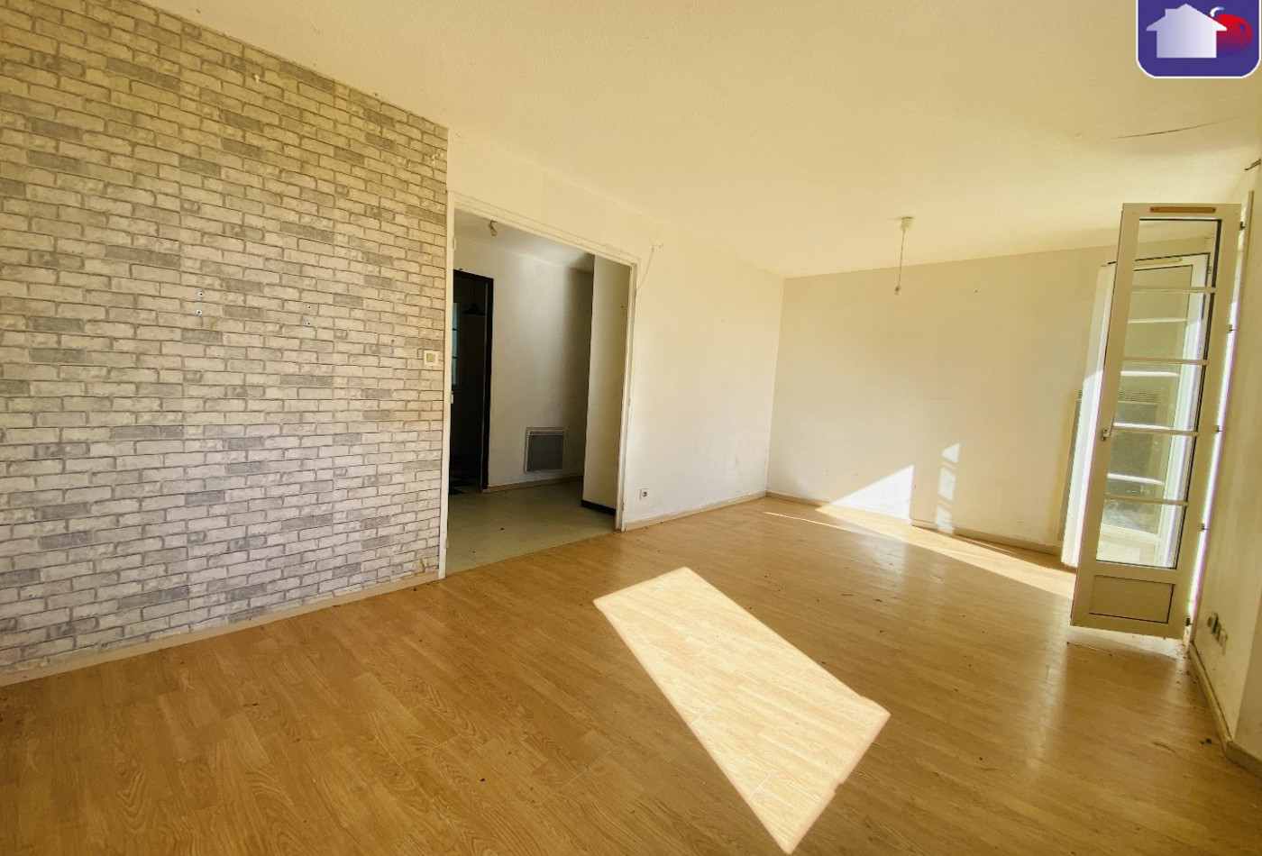 vente Maison Carla Bayle - Photo 3