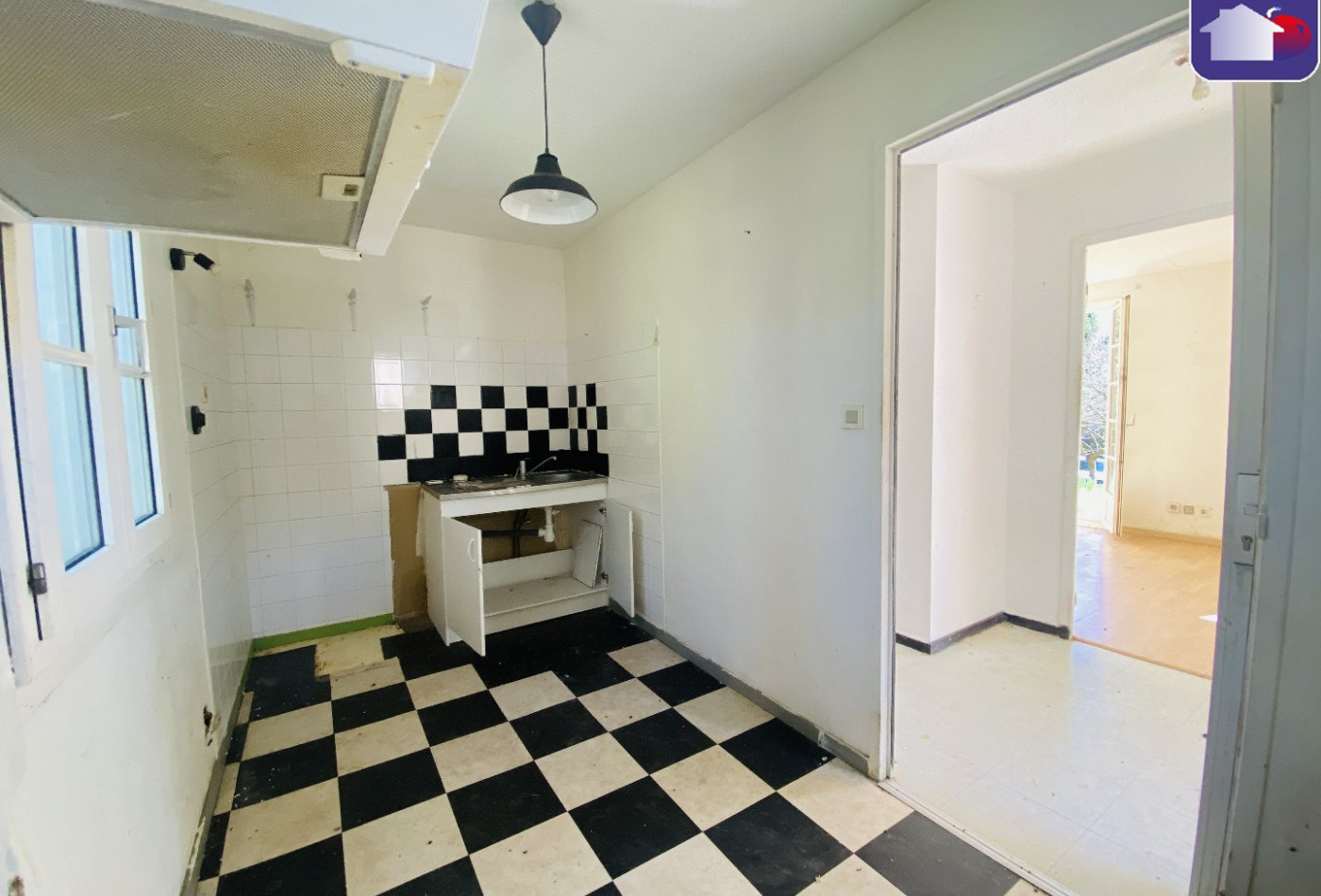 vente Maison Carla Bayle - Photo 5