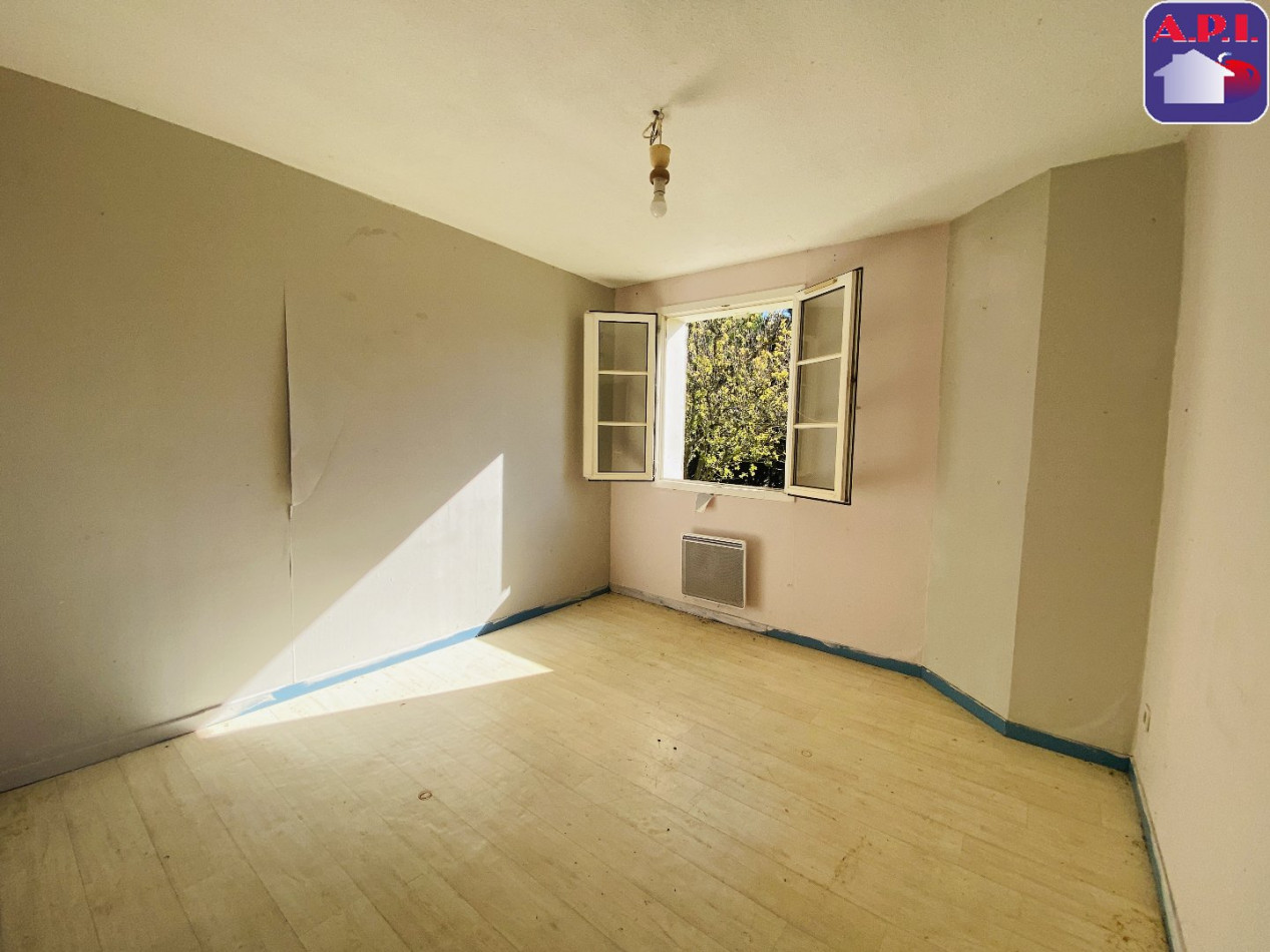 vente Maison Carla Bayle - Photo 6