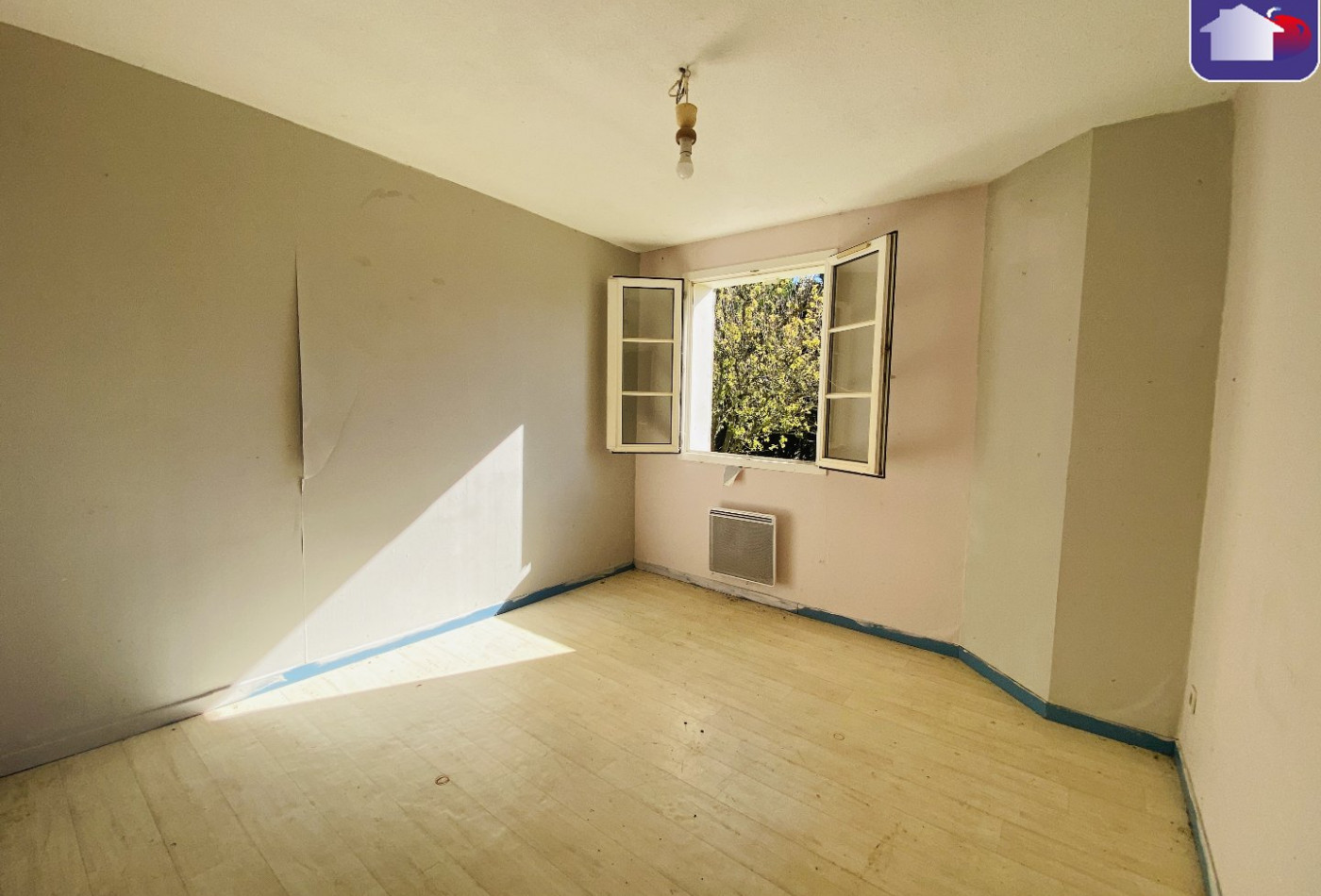 vente Maison Carla Bayle - Photo 6