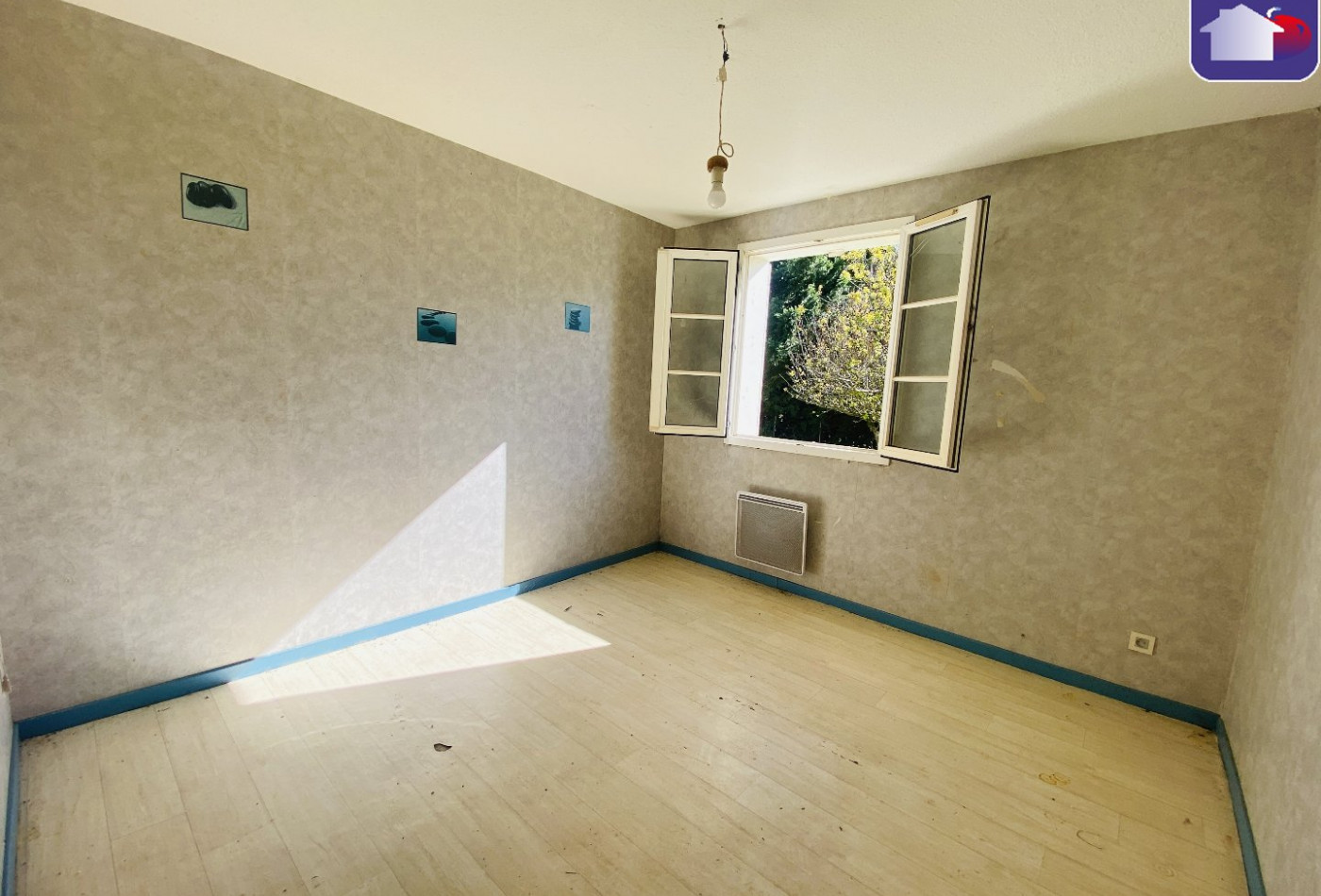 vente Maison Carla Bayle - Photo 7