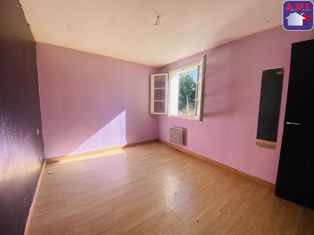 vente Maison Carla Bayle - Photo 8