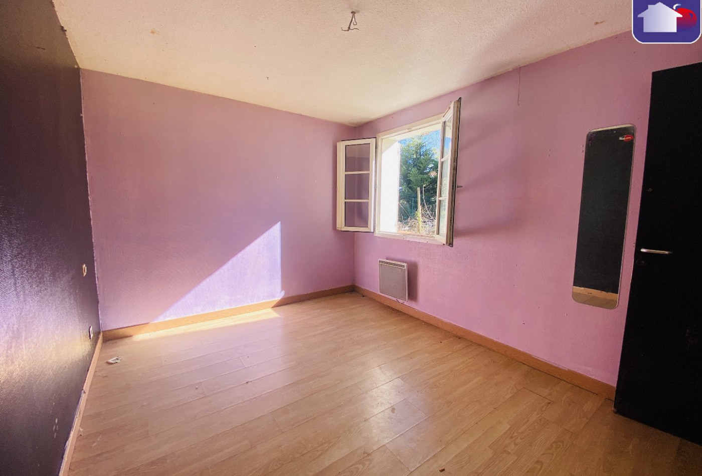 vente Maison Carla Bayle - Photo 8