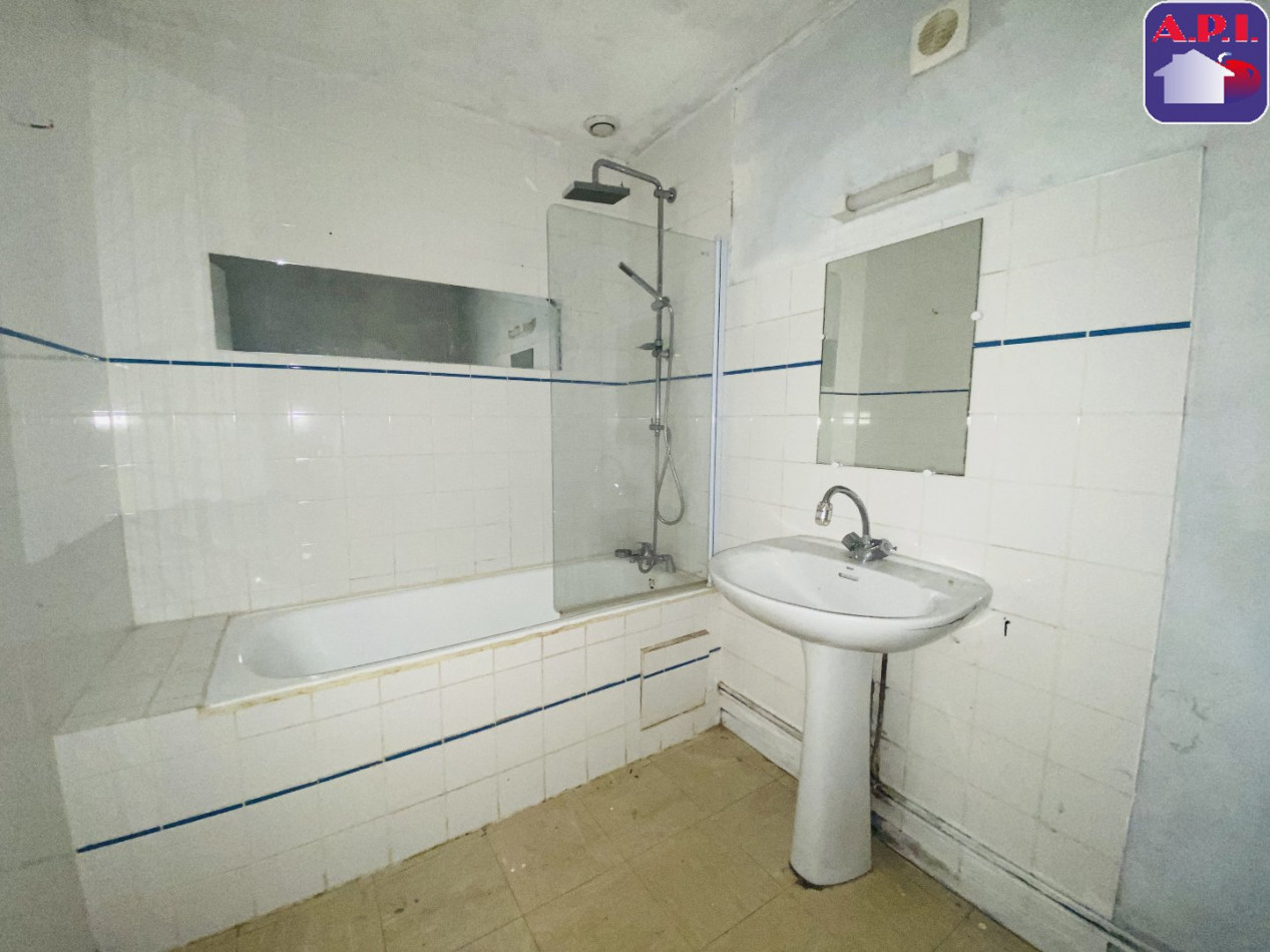 vente Maison Carla Bayle - Photo 9