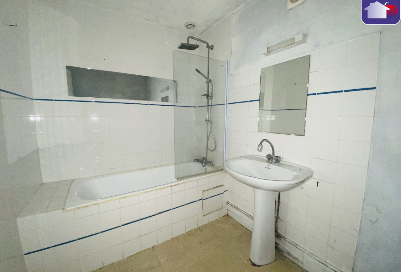 vente Maison Carla Bayle - Photo 9