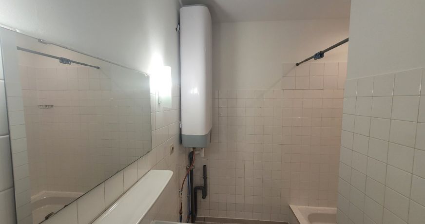 location Appartement Saint Girons