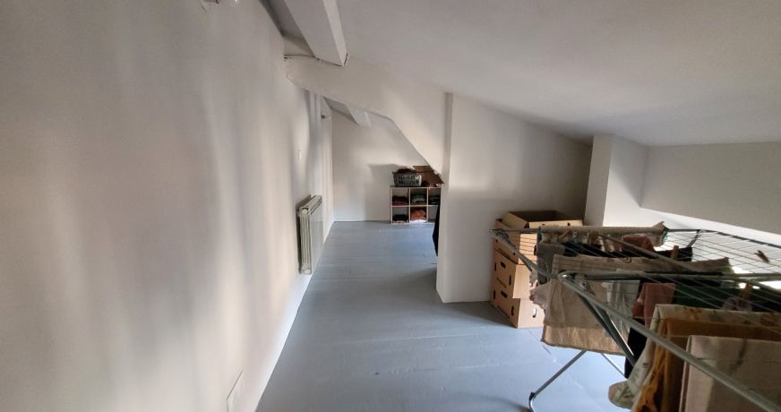 location Appartement Saint Girons