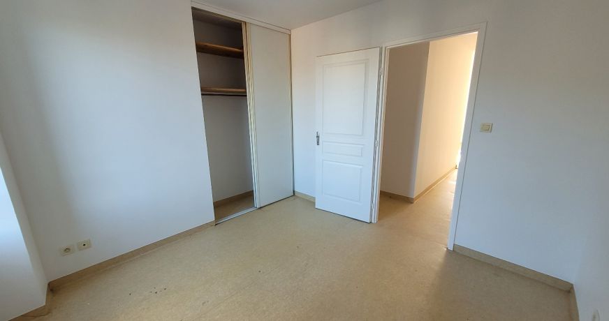 location Appartement Saint Girons