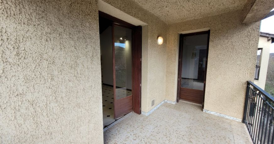 location Appartement Saint Girons