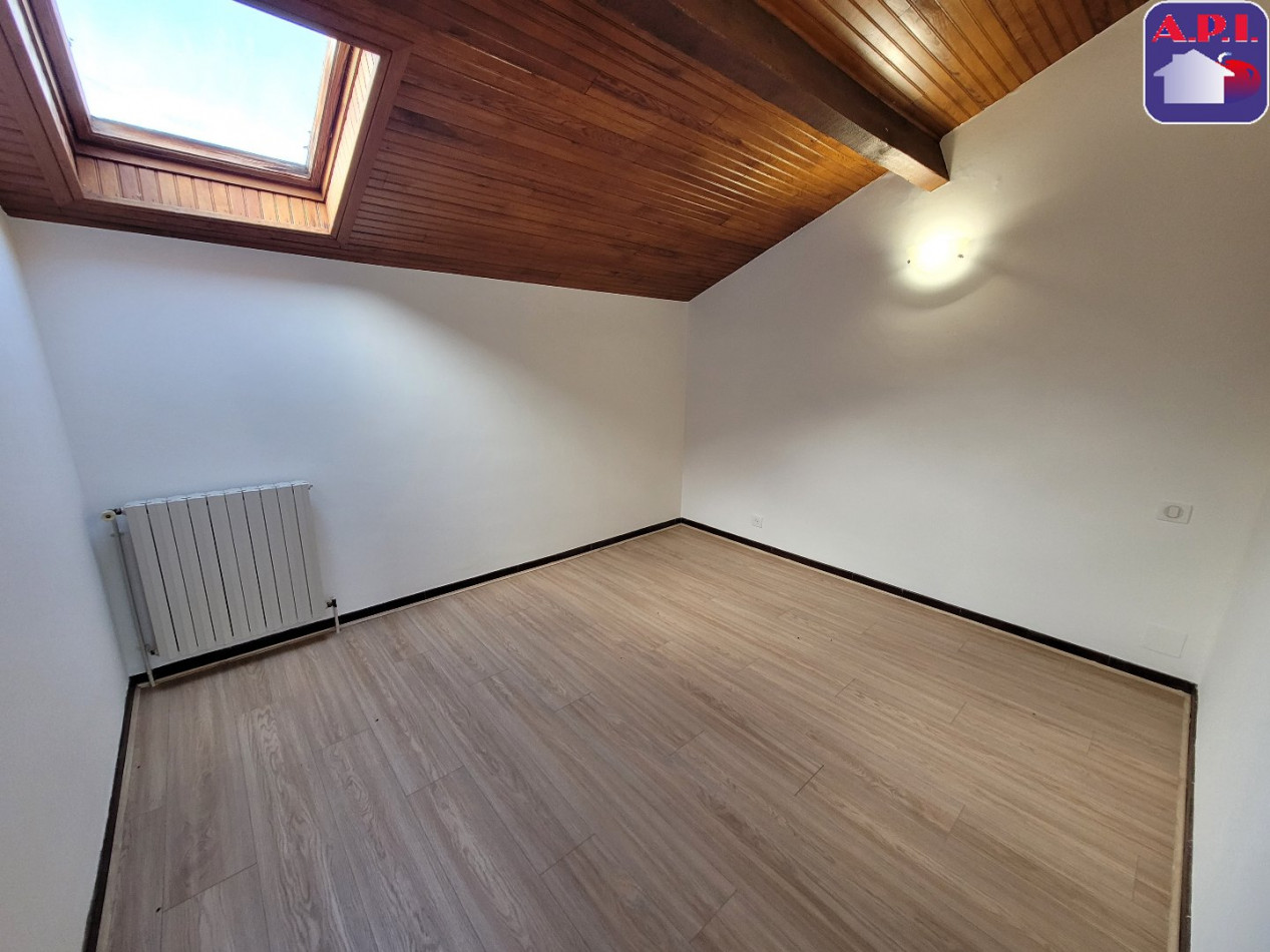 location Appartement Saint Girons - Photo 6