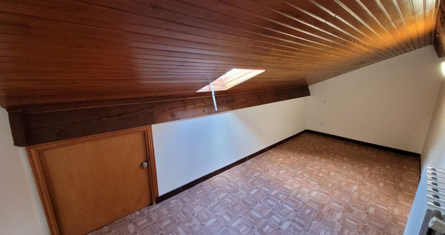 location Appartement Saint Girons