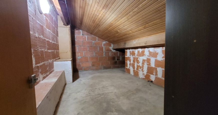 location Appartement Saint Girons