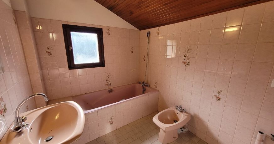 location Appartement Saint Girons