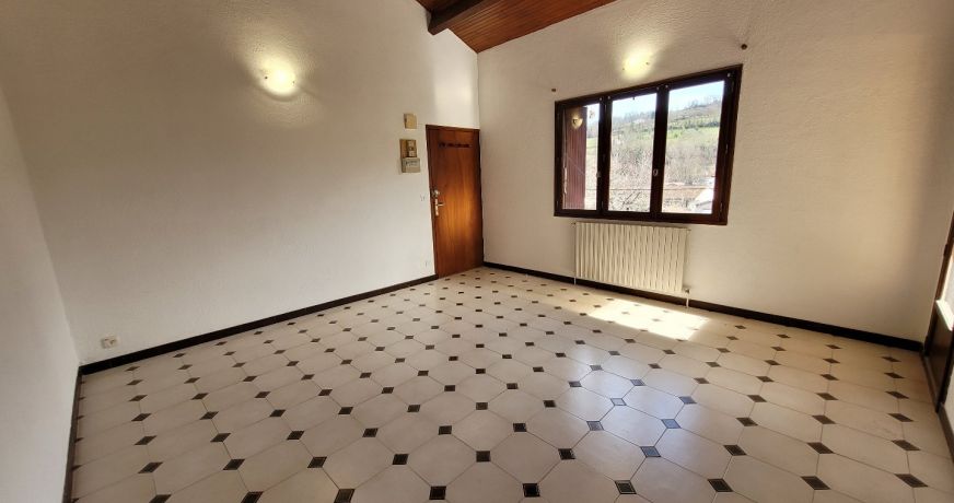 location Appartement Saint Girons