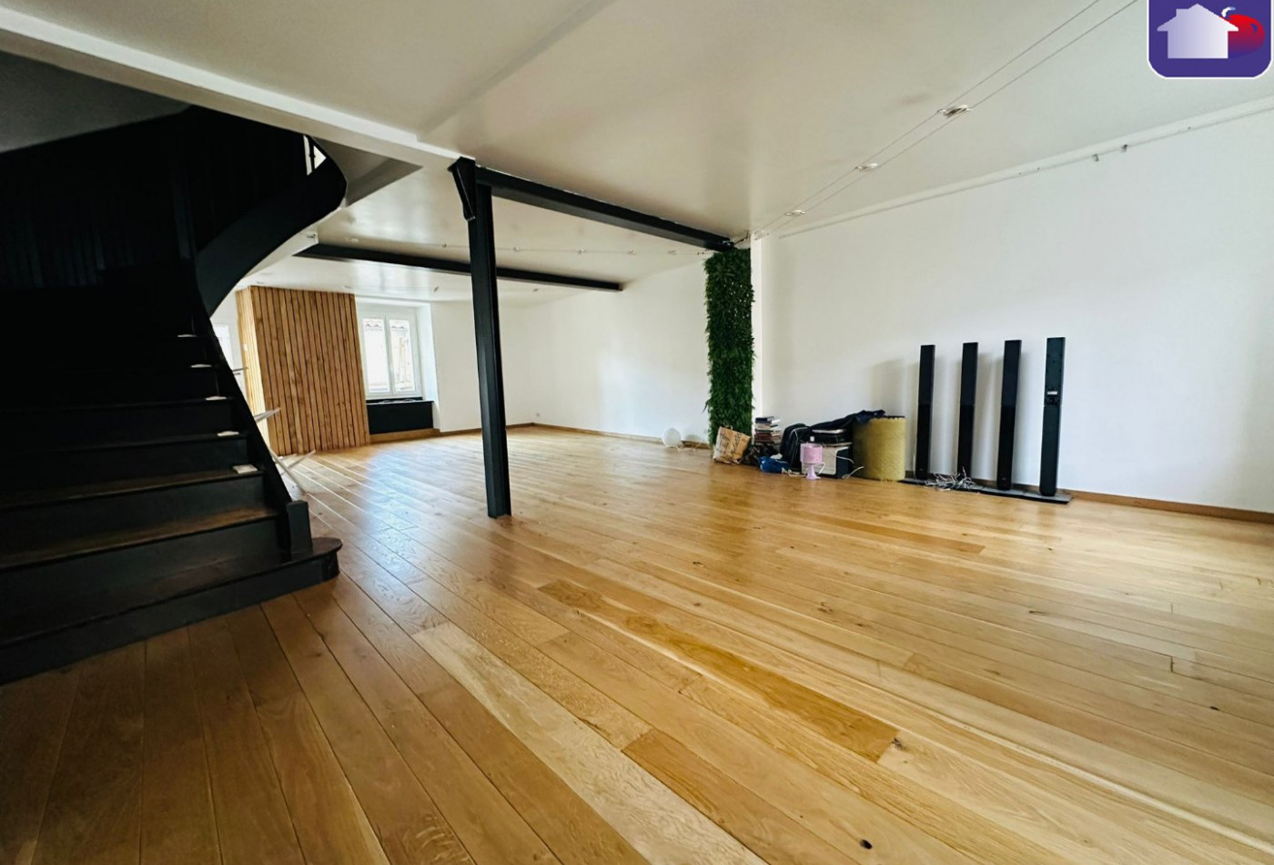 vente Maison Verniolle - Photo 4