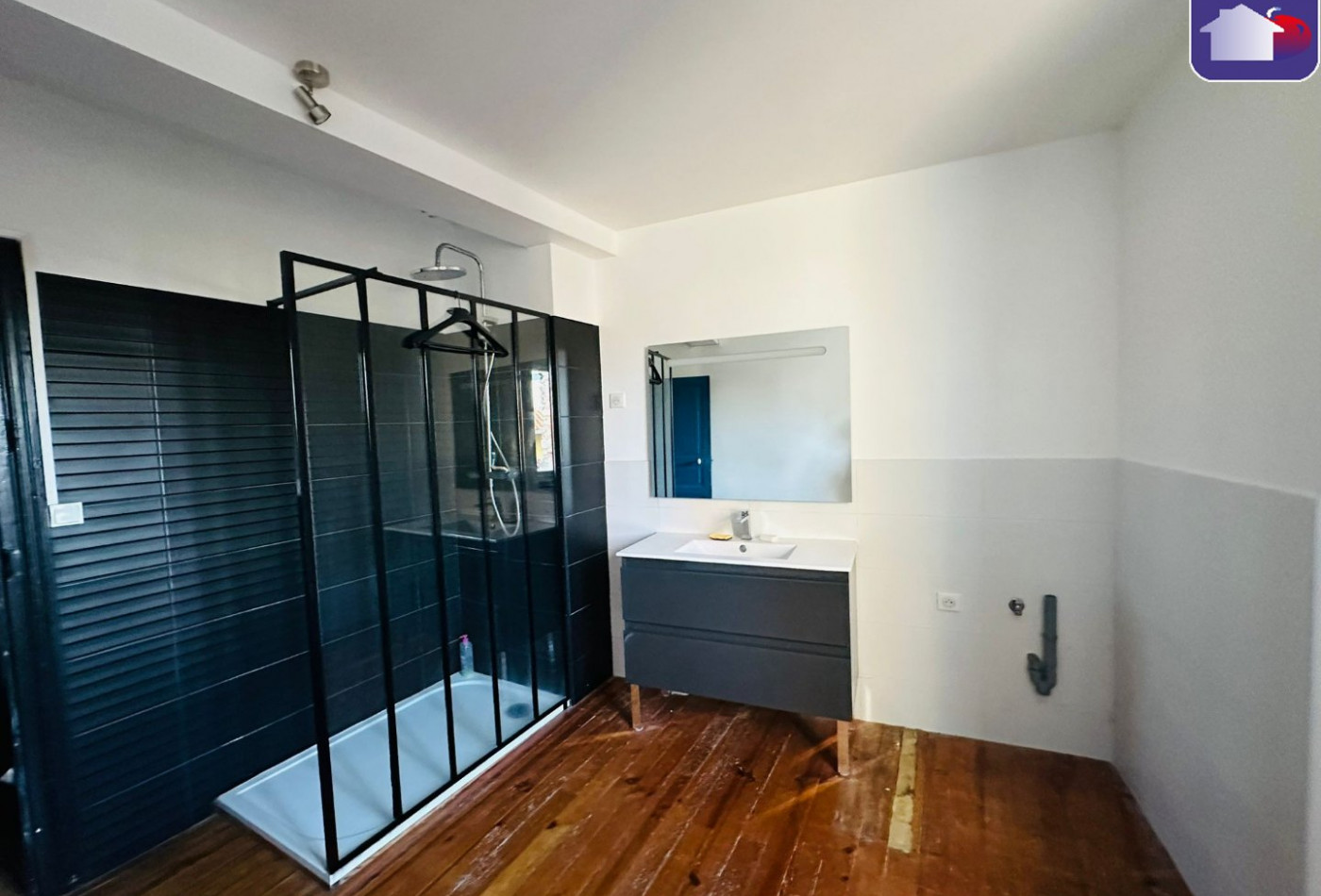 vente Maison Verniolle - Photo 6