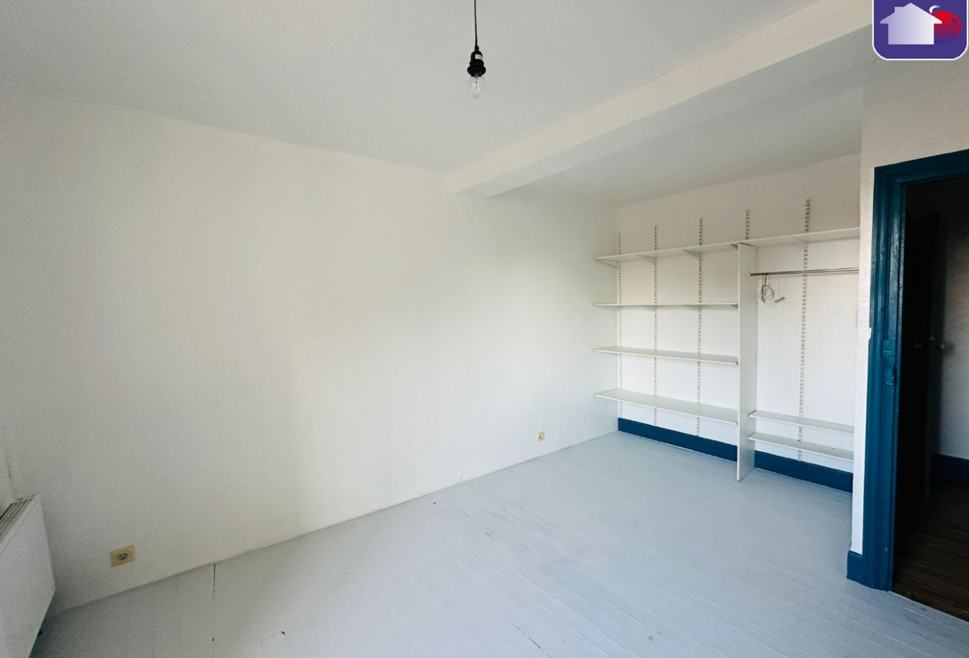 vente Maison Verniolle - Photo 7