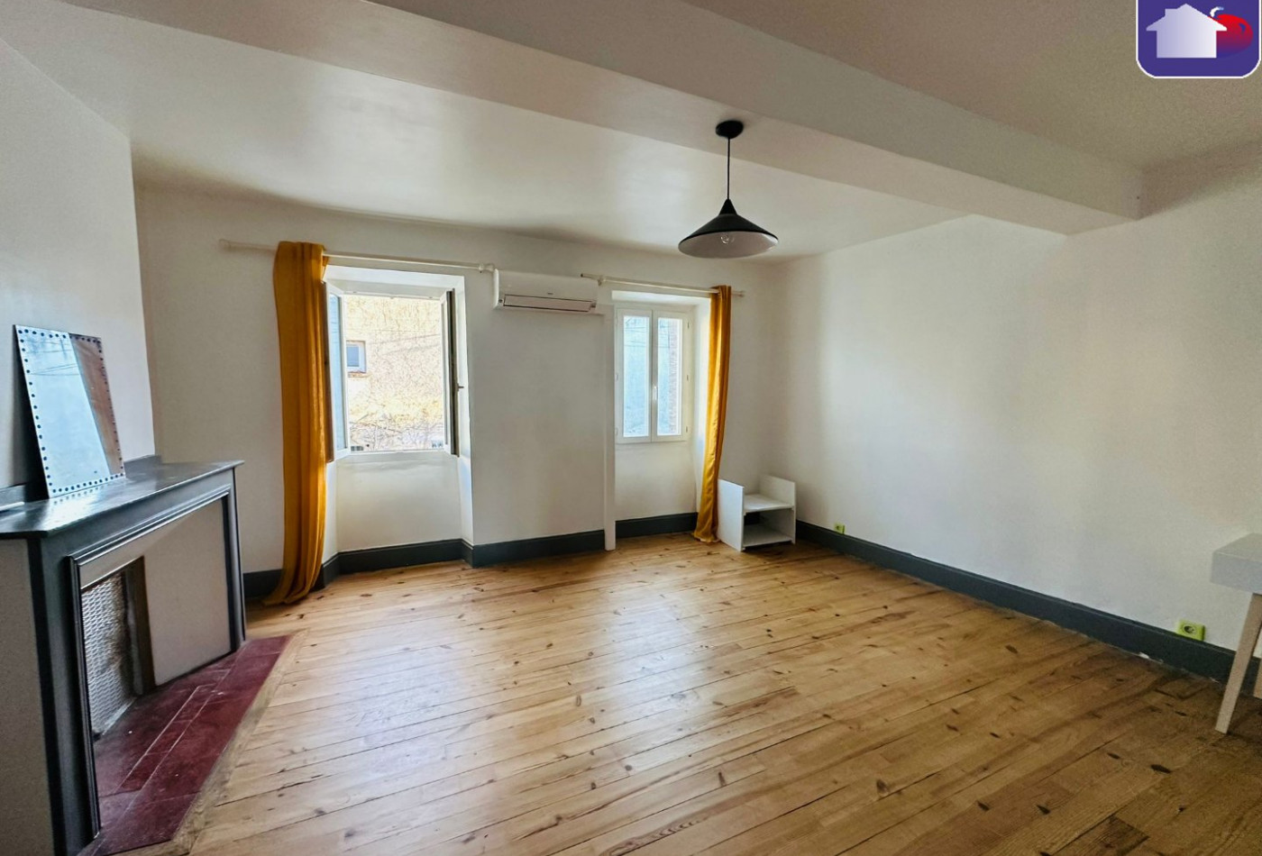 vente Maison Verniolle - Photo 5