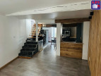 vente Maison Verniolle