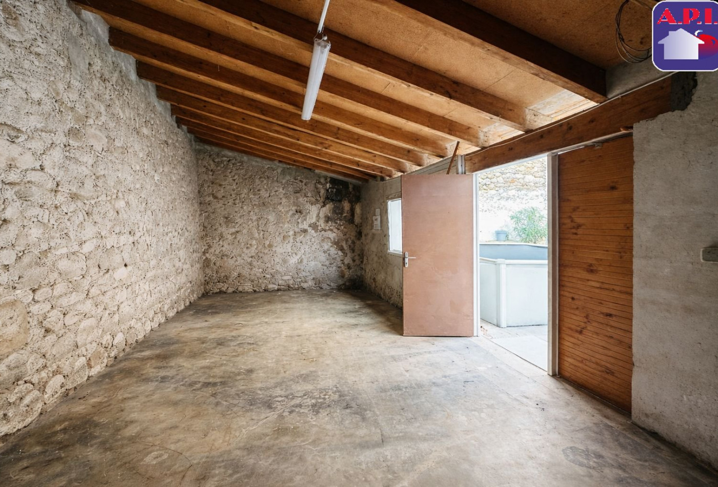 vente Maison Verniolle - Photo 9