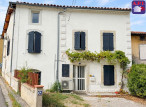 vente Maison Verniolle