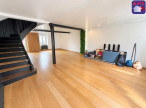 vente Maison Verniolle
