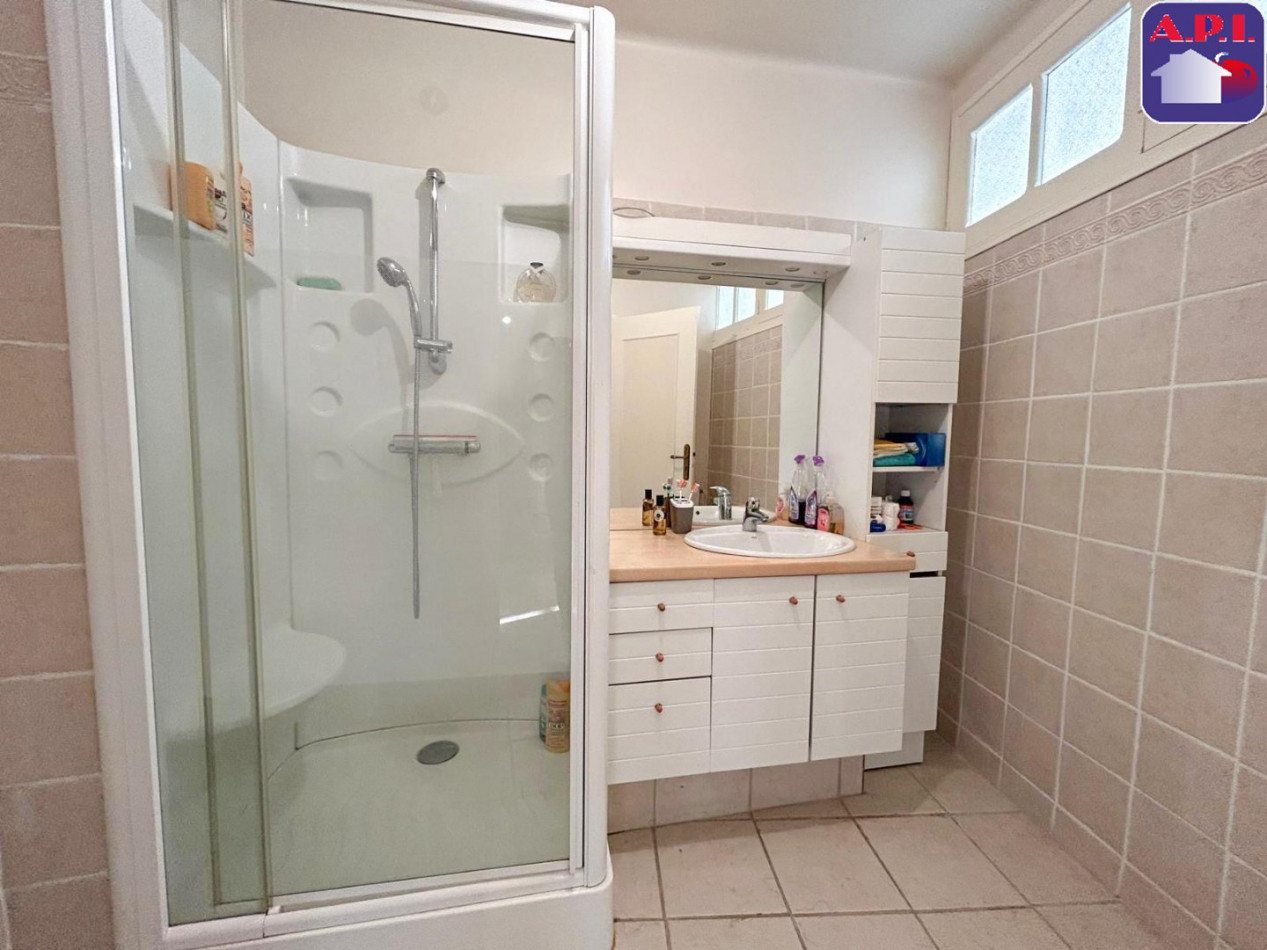 vente Appartement Toulouse - Photo 10