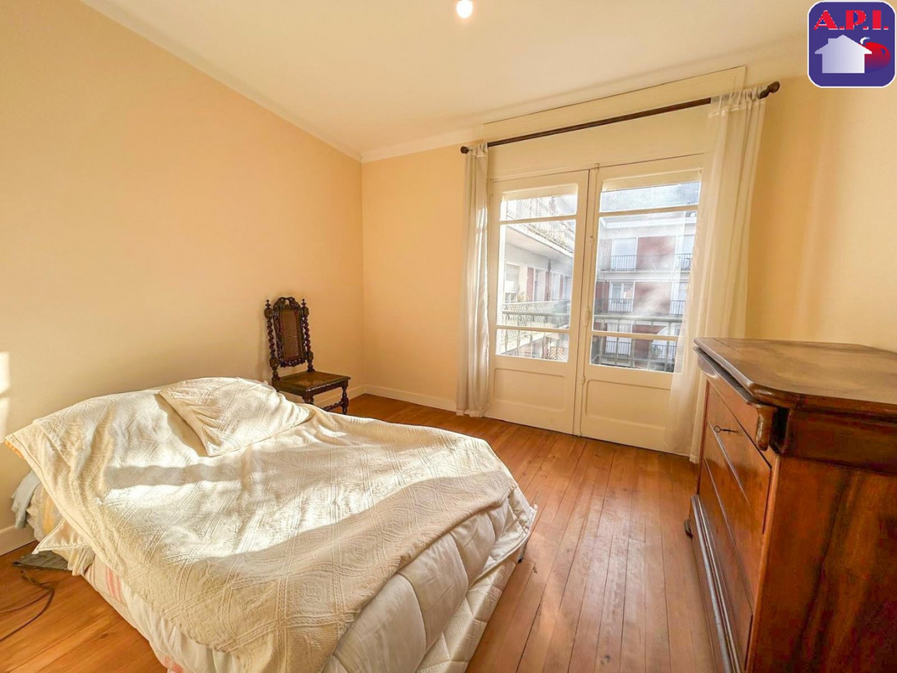 vente Appartement Toulouse - Photo 8