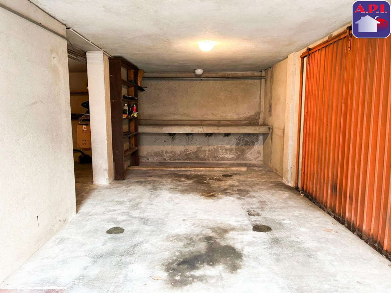 vente Appartement Toulouse - Photo 13