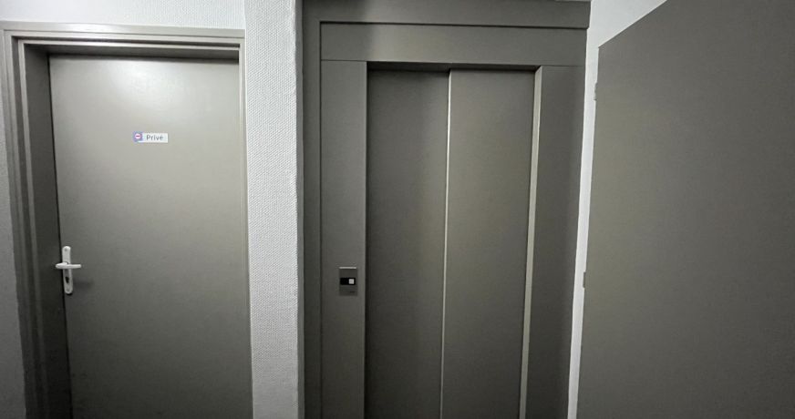 vente Appartement Pamiers