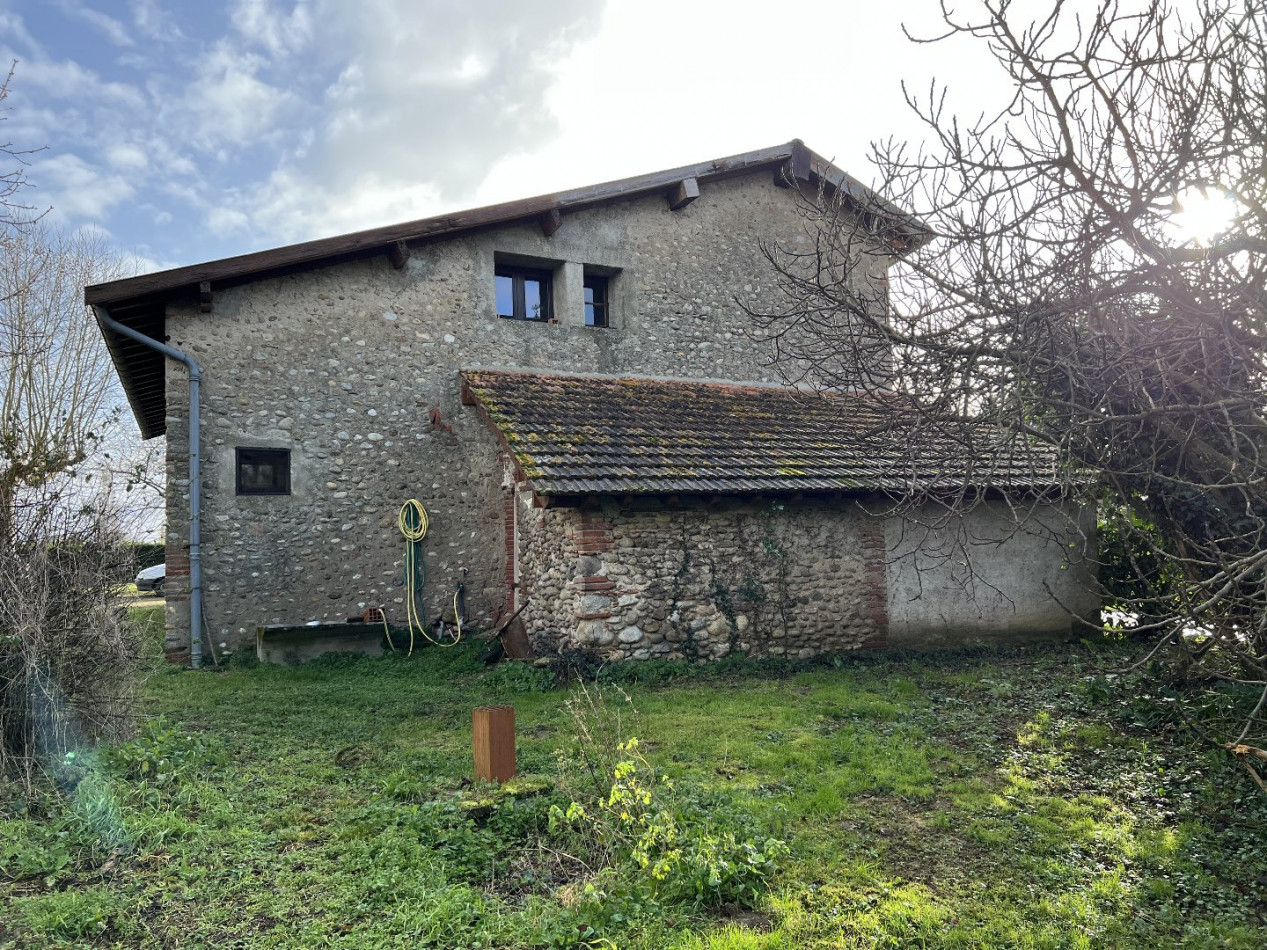 vente Maison Pamiers - Photo 10