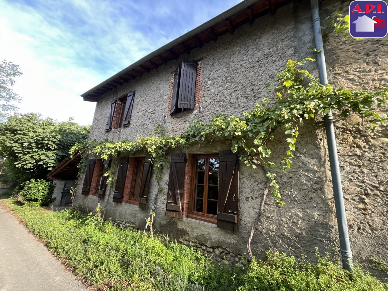 vente Maison Pamiers - Photo 2