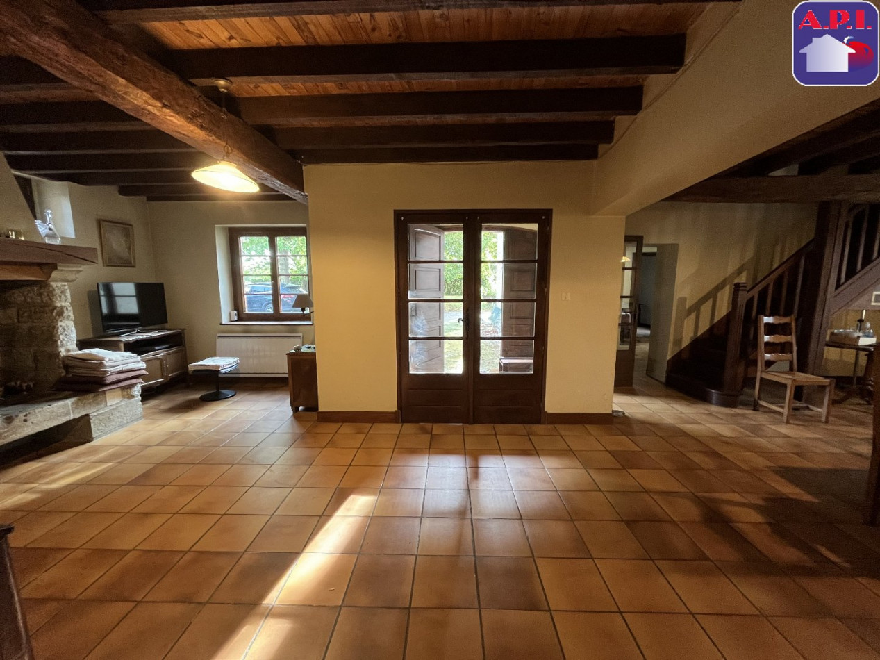 vente Maison Pamiers - Photo 4