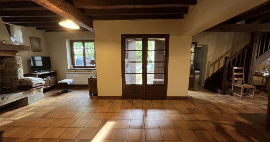vente Maison Pamiers