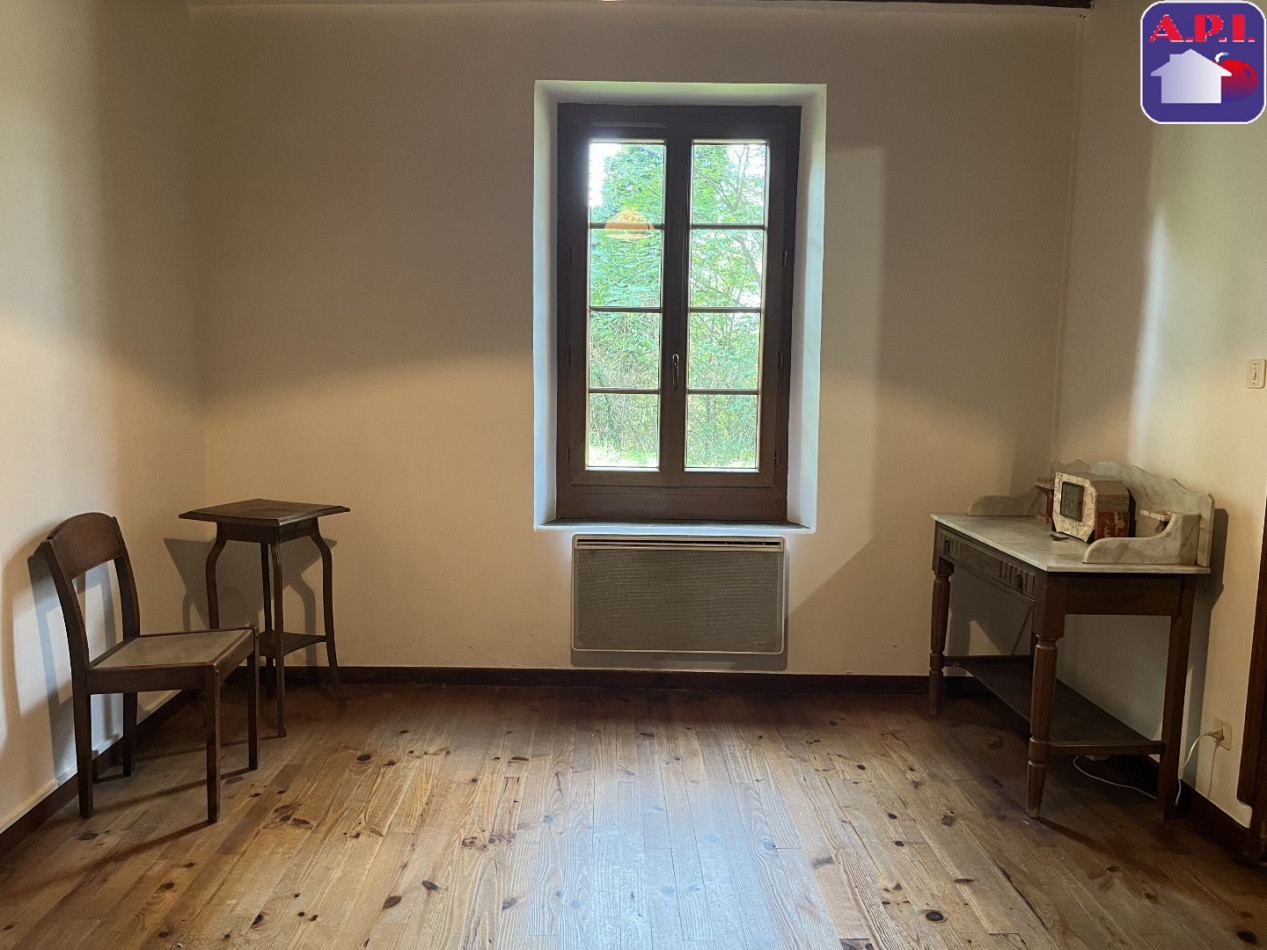 vente Maison Pamiers - Photo 5