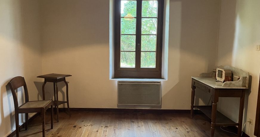 vente Maison Pamiers
