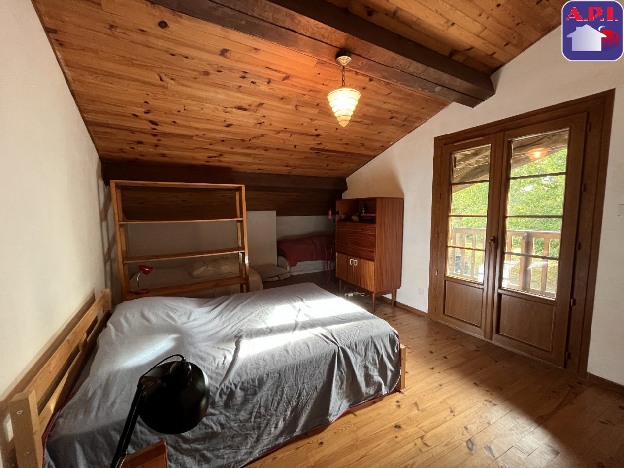 vente Maison Pamiers - Photo 7