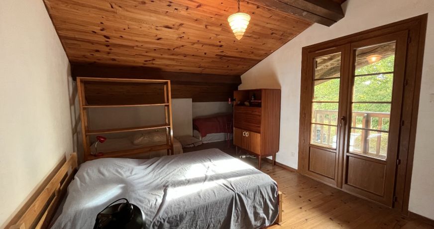 vente Maison Pamiers