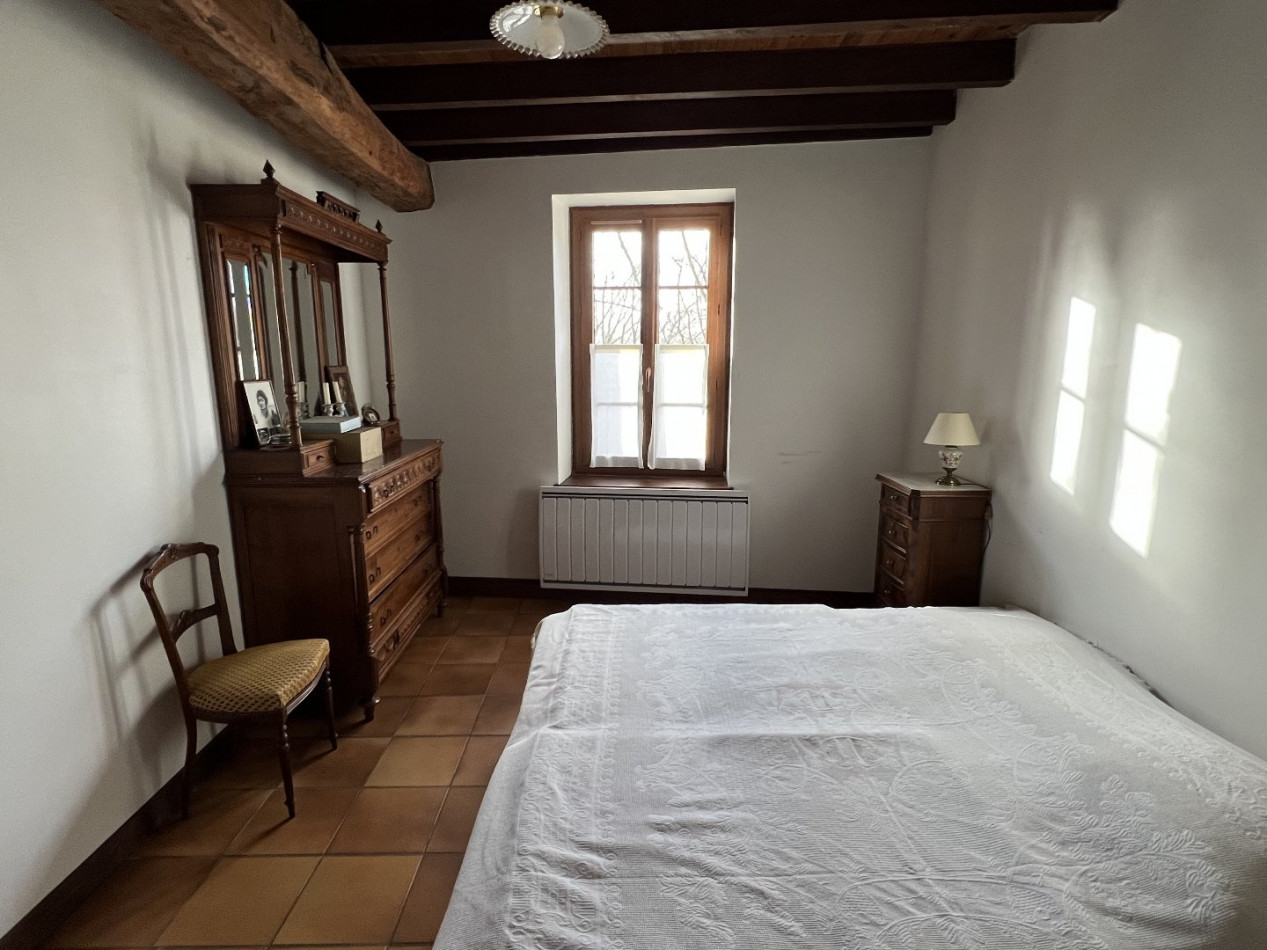 vente Maison Pamiers - Photo 6