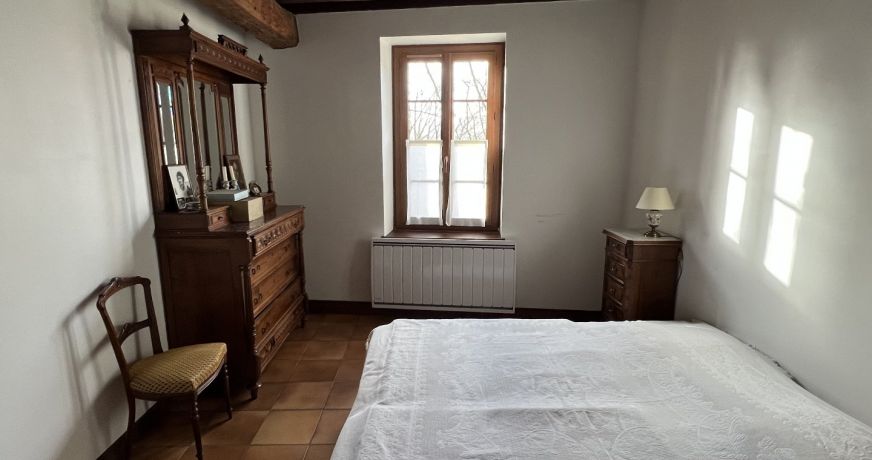 vente Maison Pamiers
